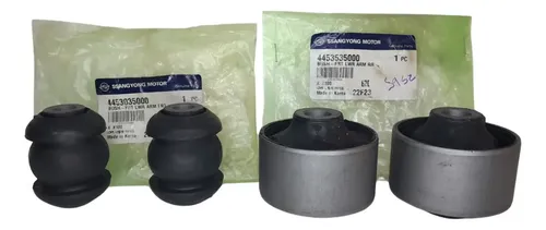 بوش طبق بزرگ تیوولی فایتر 4453535000