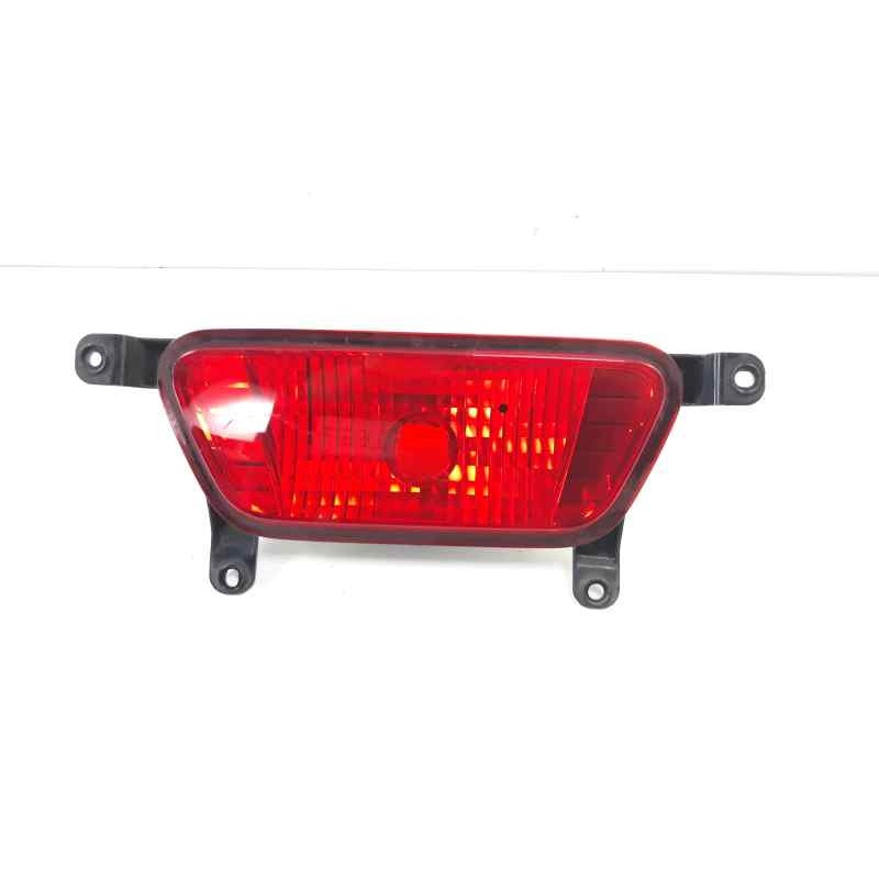 مه شکن عقب سانگ یانگ تیوولی فایتر 8386035000