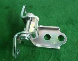لولای درب جلو راست بالا  رودیوس 6282034001