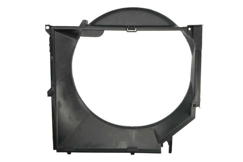 سینی فن رودیوس 571AZ35003