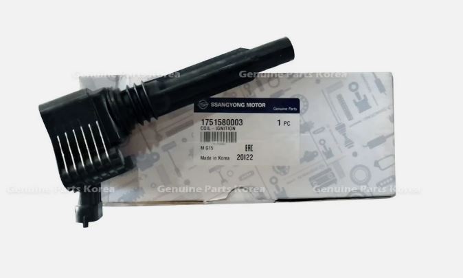 کویل رودیوس 1751580003