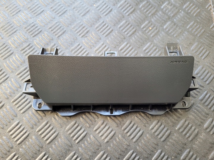 درپوش ايربگ ستون جلو  چپ  رودیوس 7732235000ACE