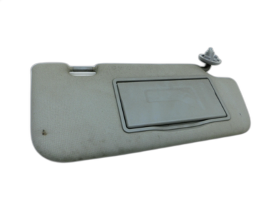 آفتاب گیر راست رودیوس 765AS35000LBH