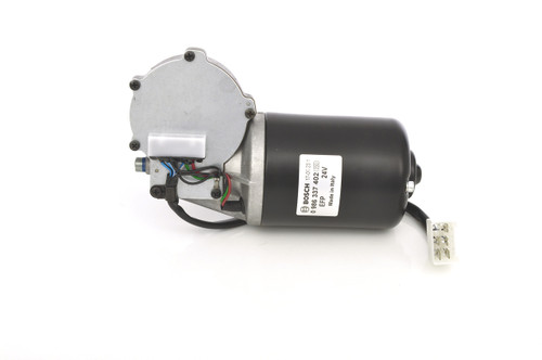 موتور برفپاکن رودیوس 8610035000