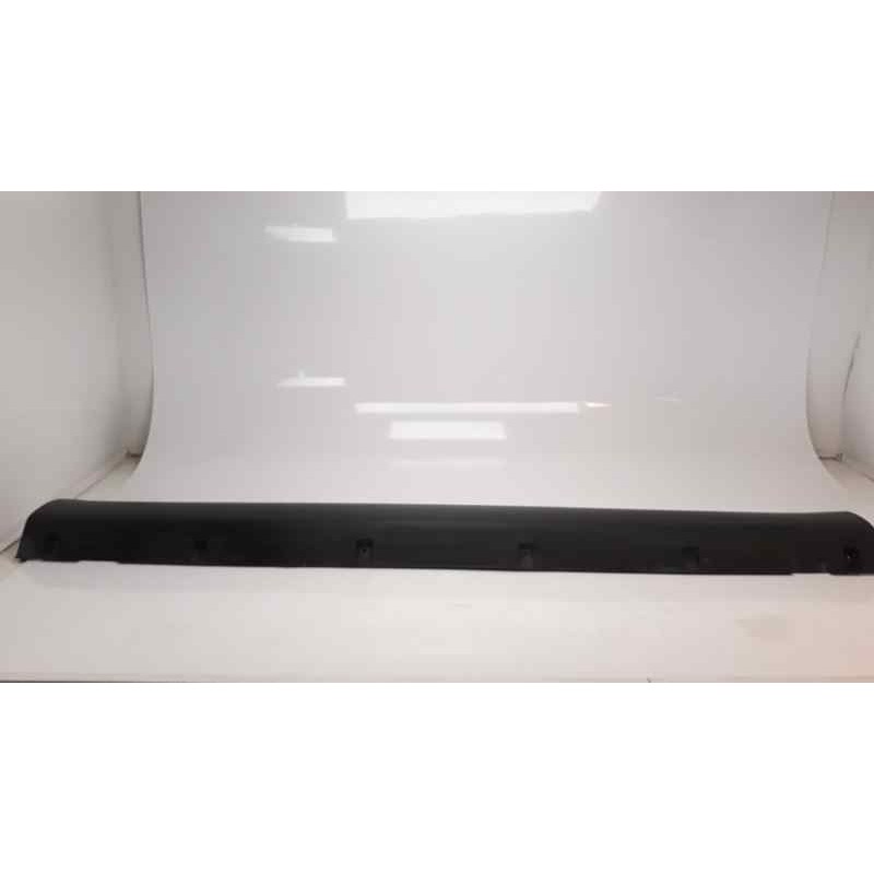رکاب راست رودیوس 7956035000