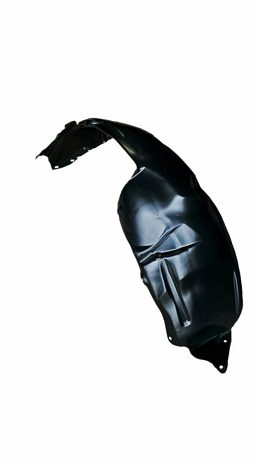 شلگیر جلو راست رکستون 7972035002