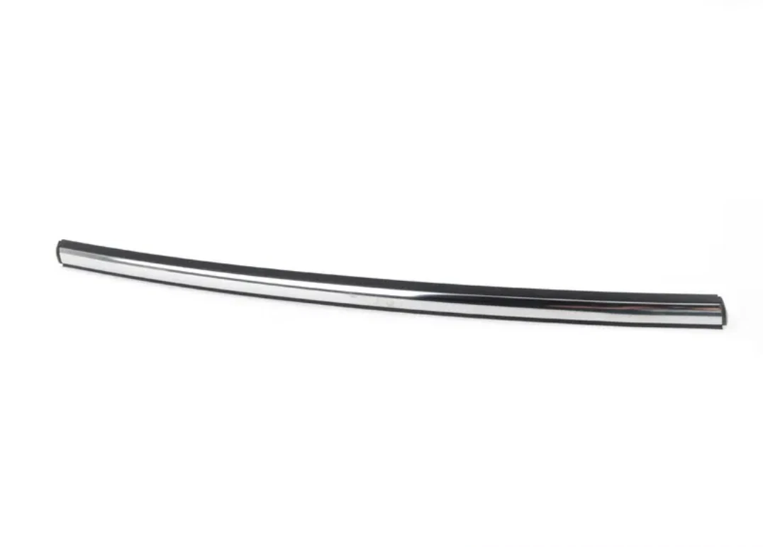 زه لبه شیشه جلو نیو کوراندو 7942035000