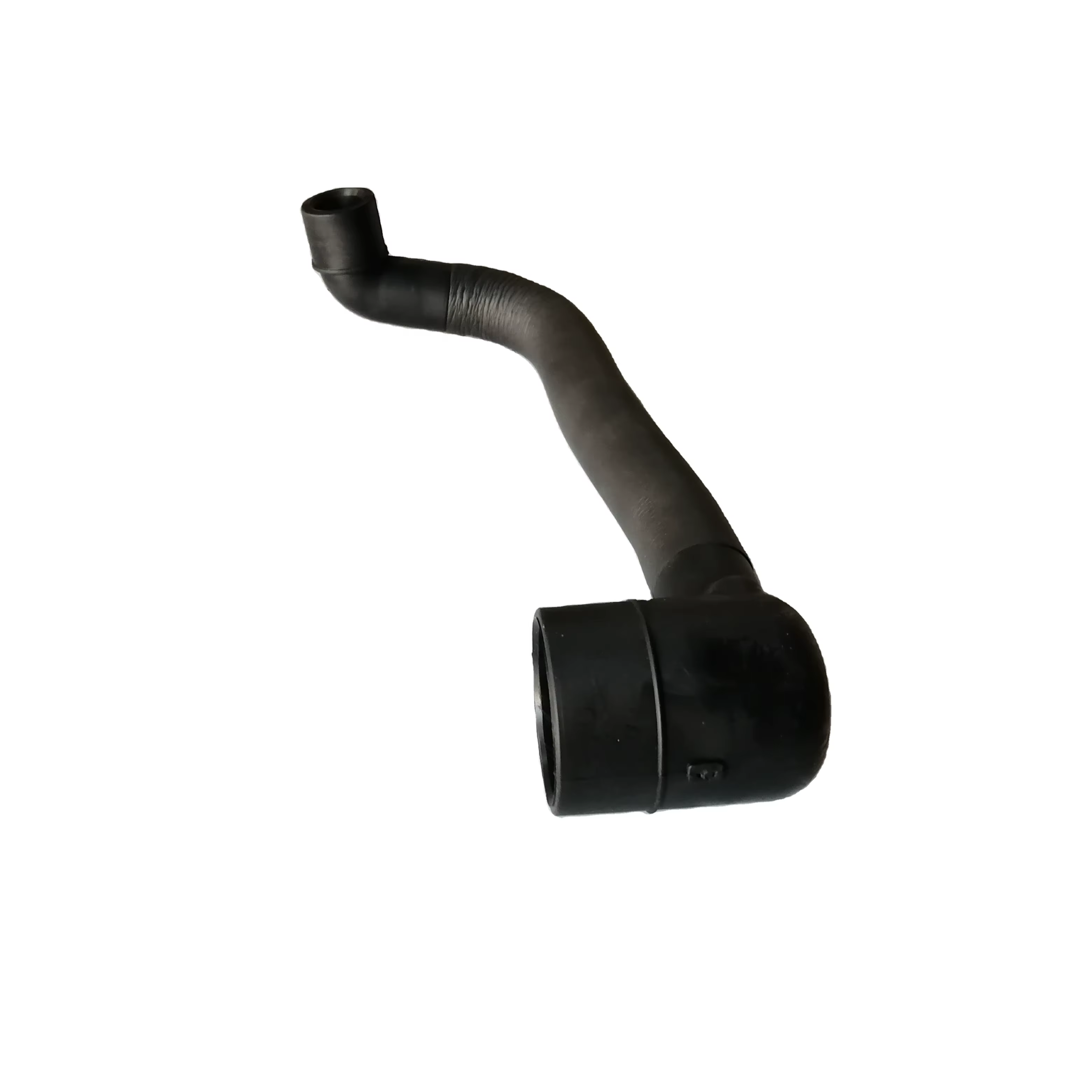لوله برگشت بخار روغن سانگ یانگ موسو 1730100271