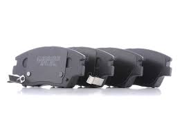 لنت عقب کایرون 48130350A0