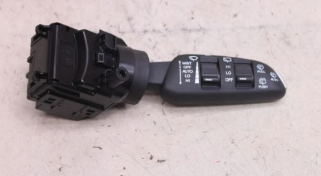 دسته برف پاکن چیرمن 8591035300