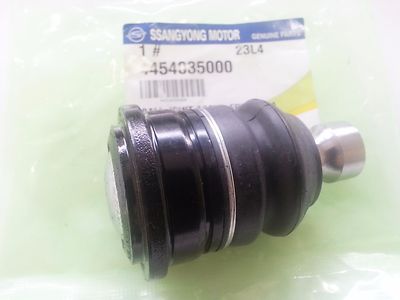 سیبک طبق چیرمن 4454035000
