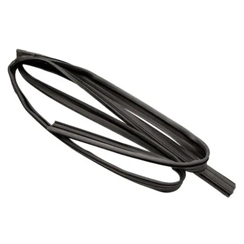 ماهوتی شیشه جلو چپ چیرمن 7238135000