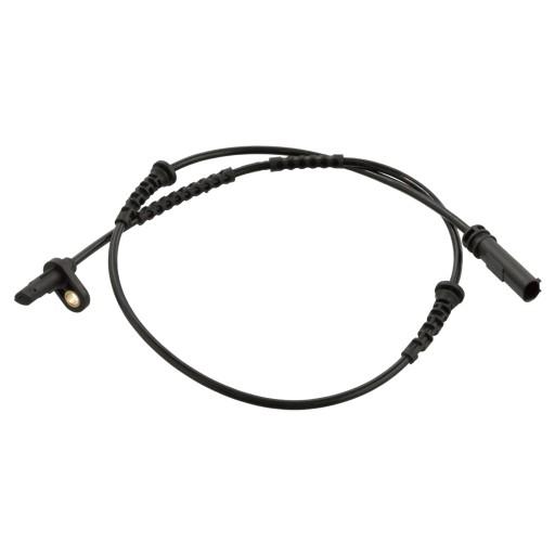 سنسور ABS چرخ عقب راست اکتیون 4894035400