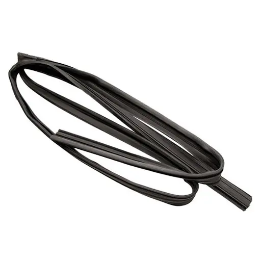 ماهوتی شیشه جلو راست اکتیون 7238135000