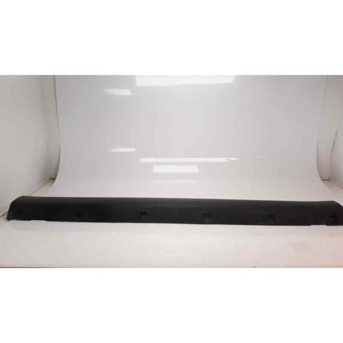 رکاب چپ اکتیون 7956035000