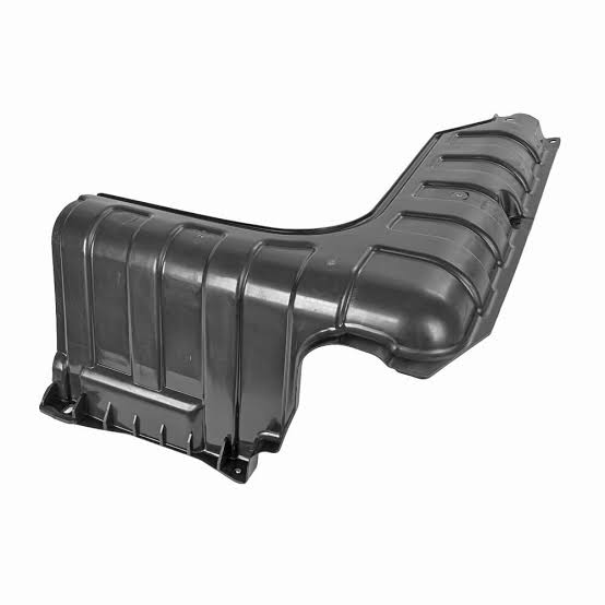 سینی زیر موتور چپ سراتو جنیون 29130-1R400