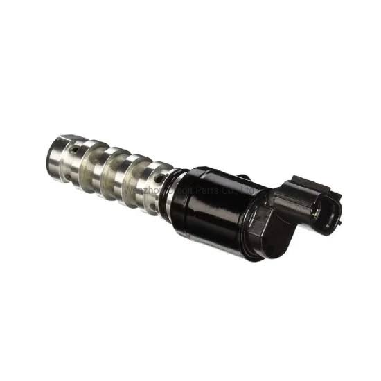 شیر OCV هوا اکسنت جنیون 24355-2B700