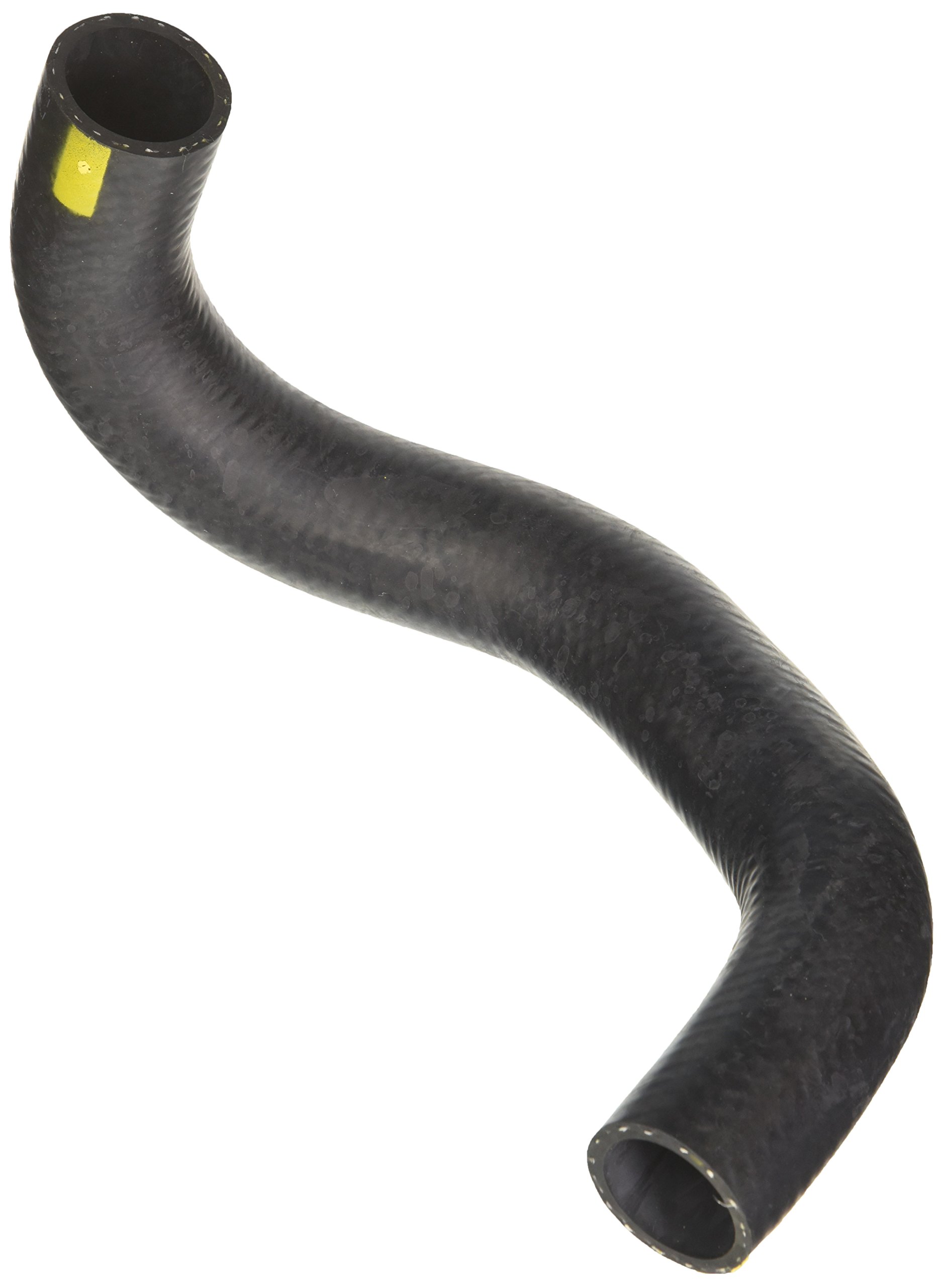 شلنگ پایین رادیاتور اکسنت جنیون 25412-1R000