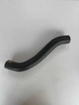 شلنگ بالا رادیاتور اکسنت جنیون 25411-1R150