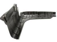 سینی زیر موتور راست اکسنت جنیون 29120-1R400