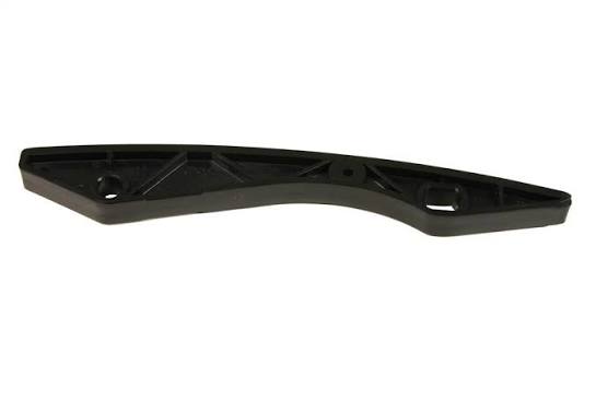 بالشتک زنجیر تایم ولستر جنیون 24431-2B000