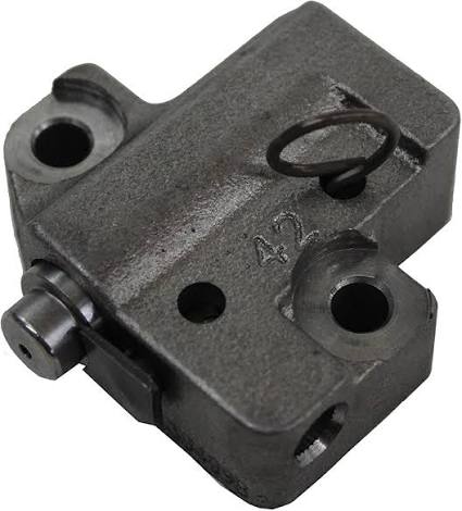سفت کن زنجیر تایم ولستر جنیون 24410-3C300