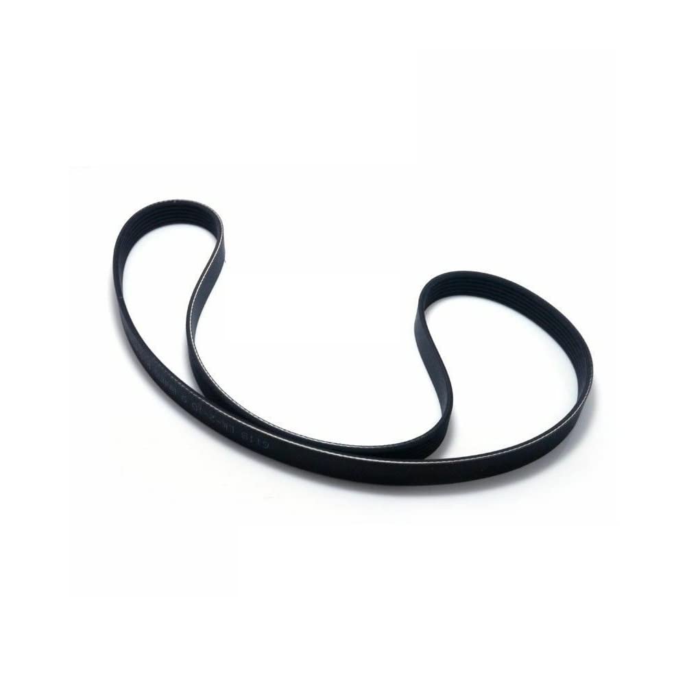 تسمه دینام آی 20 i20 جنیون 25212-2B020