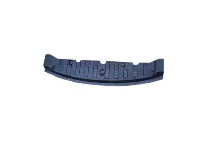 سینی زیر موتور جلو آی 20 i20 جنیون 29110-1R600