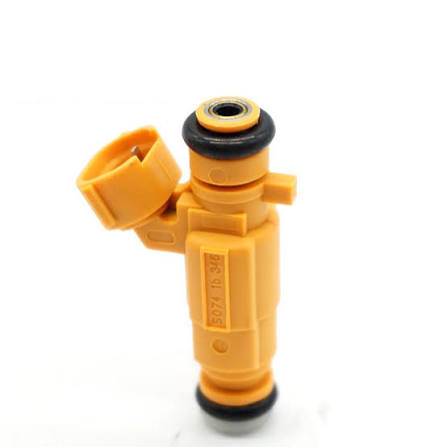 سوزن انژکتور آی 20 i20 جنیون 35310-2B020
