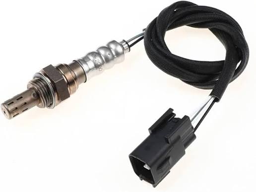 سنسور اکسیژن سورنتو جنیون 39210-2G600