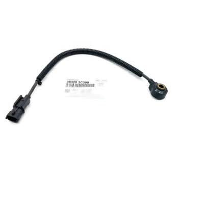 سنسور ناک راست سورنتو جنیون 39320-3C300