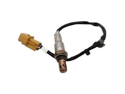سنسور اکسیژن بالا چپ سورنتو جنیون 39210-3CCA0