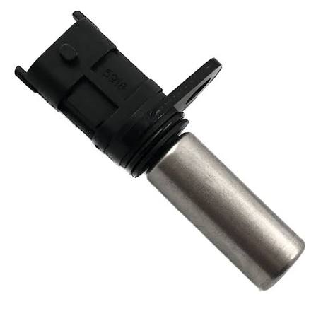 سنسور موقعیت میل لنگ سورنتو جنیون 39310-3C400