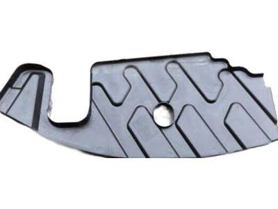 سینی زیر موتور راست سورنتو جنیون 29120-2P100