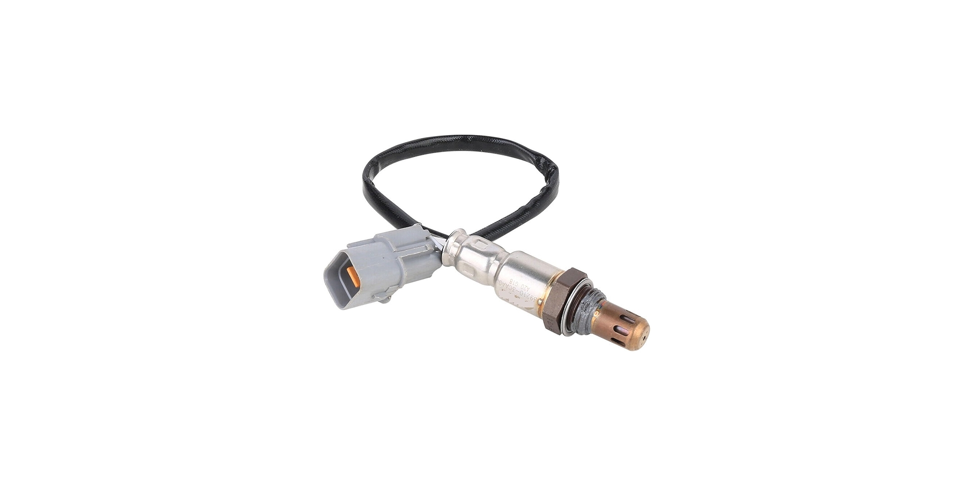 سنسور اکسیژن راست سانتافه جنیون 39210-3CAA0