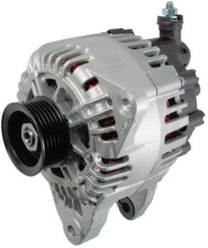 دینام سانتافه جنیون 27300-3C510