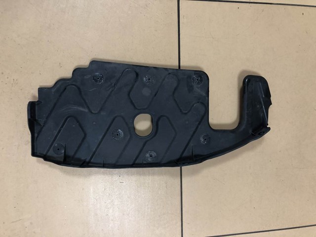 سینی زیر موتور راست اپتیما جنیون 29120-2B100