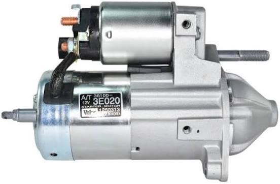 استارت کارنیوال جنیون 36100-3E020