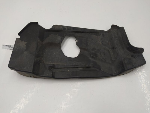 سینی زیر موتور چپ سانتافه جنیون 29130-2B000