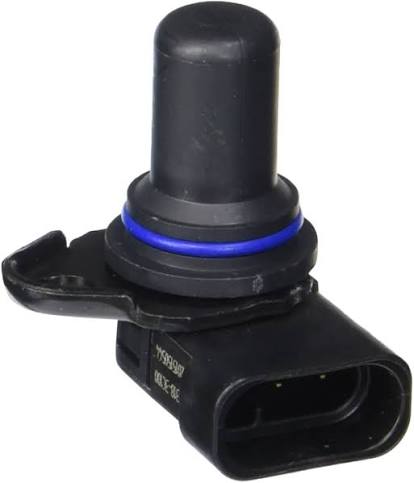 سنسور موقعیت میل سوپاپ آزرا جنیون 39318-3C100