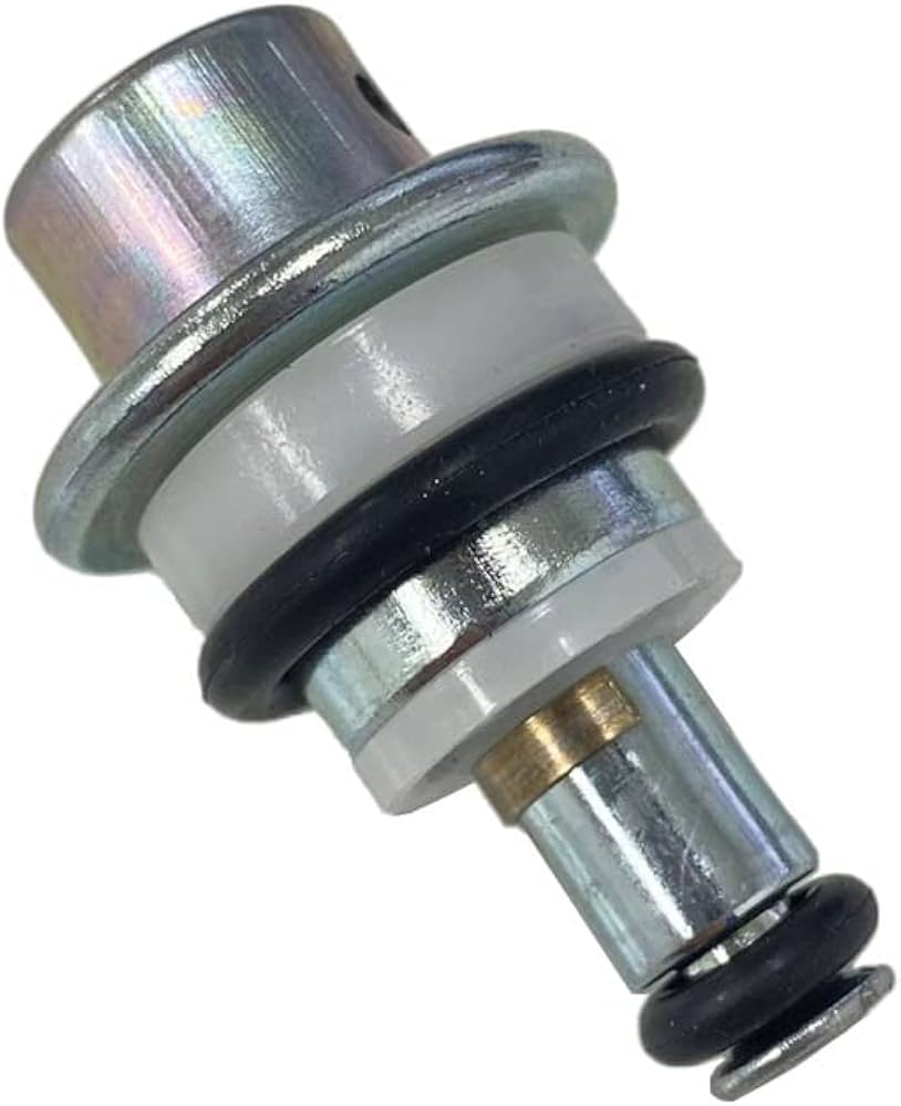 فشار شکن پمپ بنزین آزرا جنیون 31380-3L000