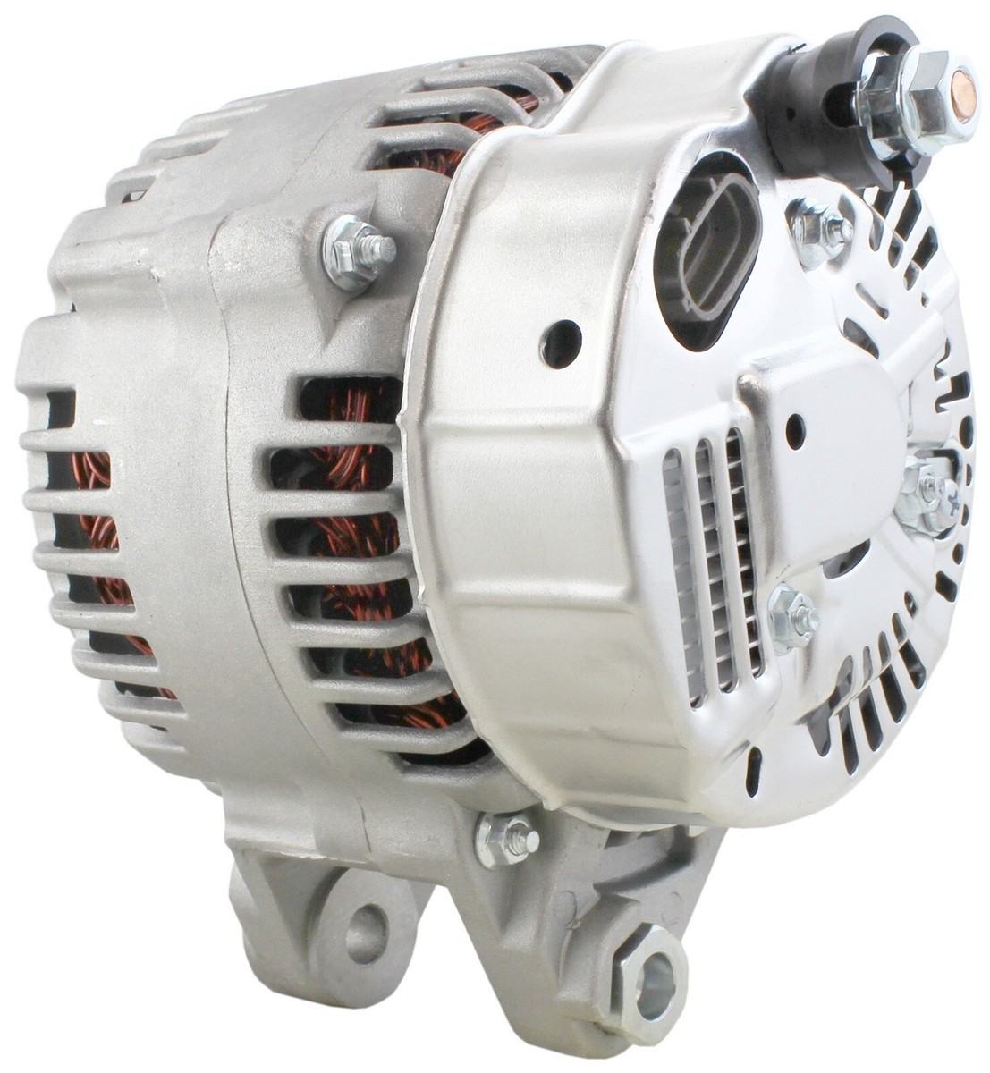 دینام آزرا جنیون 37300-3C120
