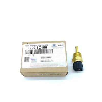 سنسور دمای روغن گرنجور جنیون 39220-3C100