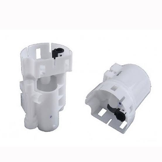 فیلتر بنزین گرنجور جنیون 31911-3L000