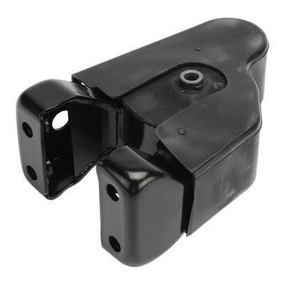 دسته موتور عقب آزرا کالیفرنیا جنیون 21930-3L800