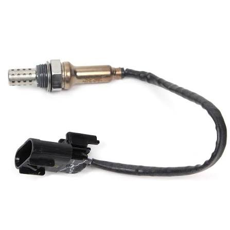 سنسور اکسیژن بالا چپ آزرا کالیفرنیا جنیون 39210-3C100