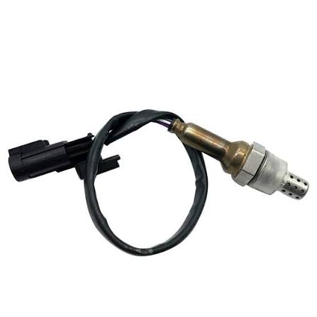 سنسور اکسیژن پایین آزرا کالیفرنیا جنیون 39210-3C400