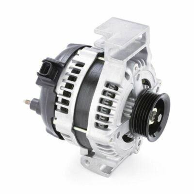 دینام موهاوی جنیون 37300-3F010
