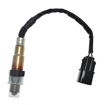 سنسور اکسیژن بالا چپ سنتنیال جنیون 39210-3F030
