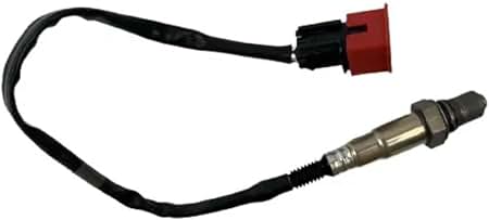 سنسور اکسیژن بالا راست سنتنیال جنیون 39210-3F020
